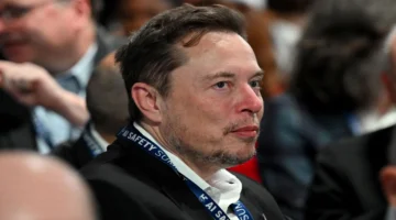 تغريدة تثير الجدل.. إيلون ماسك يتحدث عن علاقة المال بشعور السعادة الطبيعي